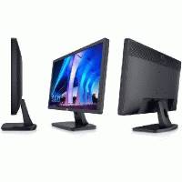 монитор Dell E2313H Черный