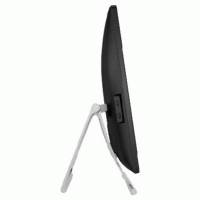 монитор Dell P2314T Черный