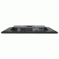 монитор HP L2311c Черный