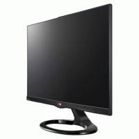 монитор LG 23EA73LM-P Черный