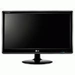 монитор LG E2350VR-SN