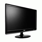 монитор LG E2350VR-SN