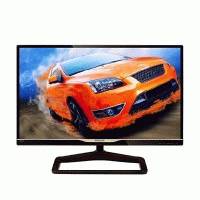 монитор Philips 238C4QHSN 01