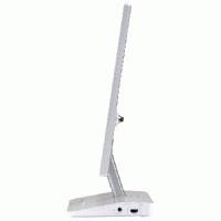 монитор Philips 239C4QHSW 00 Белый