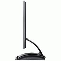 монитор Samsung C23A750X Черный
