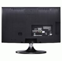 монитор Samsung LT23B350E Черно-Красный