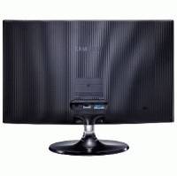 монитор Samsung S23B350T Черно-Красный