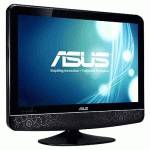 монитор ASUS 24T1EH