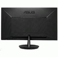 монитор ASUS VN248H Черный