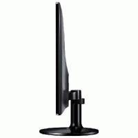 монитор Samsung S24C350BL Черный