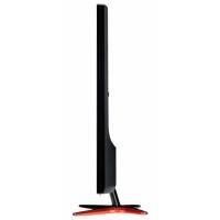 монитор Acer GN246HLBbid Черный