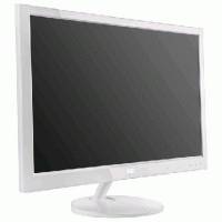 монитор AOC E2451FH Белый