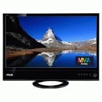 монитор ASUS ML249HR Черный