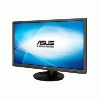 монитор ASUS VW24ATLR Черный