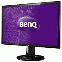 монитор BenQ GW2460HM Черный