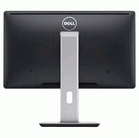 монитор Dell P2414H