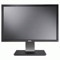 монитор Dell U2410 Черный