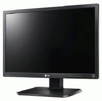 монитор LG 24EB23PY-B Черный