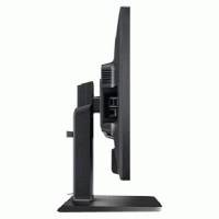 монитор LG 24EB23PY-B Черный