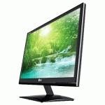 монитор LG E2441T-BN