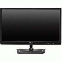 телевизор LG M2452D-PZ Черный