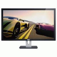 монитор Dell S2740L Черный