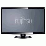 монитор Fujitsu SL27T-1 Черный