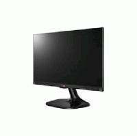 монитор LG 27MP65HQ-P Черный