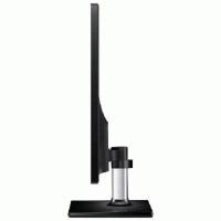 монитор Samsung S27C590H Черный
