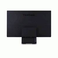 монитор ViewSonic VX2770SML-LED Черный