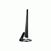 монитор LG 29EA73-P Черный