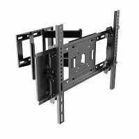 кронштейн 2MVESA Vertica 580 VTC-0580-B черный