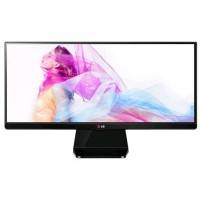 монитор LG UltraWide 34UM65-P Черный