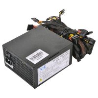 блок питания 3Cott 1060EPS