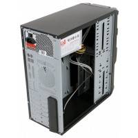 корпус 3Cott 3C-ATX113G