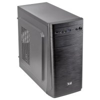 корпус 3Cott 3C-MATX-R838