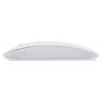 мышь 3Cott 3C-WLM-225W