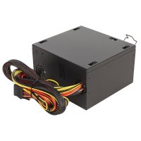 блок питания 3Cott 3Cott-400-EVO2