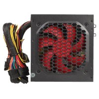 блок питания 3Cott 3Cott-500-EVO2