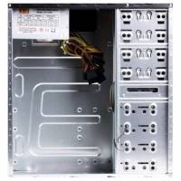 корпус 3Cott 4004 450W