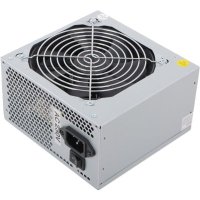 блок питания 3Cott 450ATX v2.0