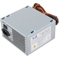 блок питания 3Cott 500ATX v2.0