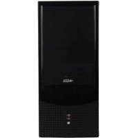 корпус 3Cott 815 500W