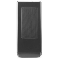 корпус 3Cott Monster II