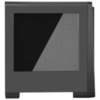 корпус 3Cott Monster II