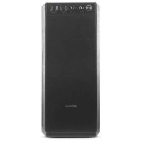 корпус 3Cott Monster II