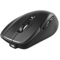 мышь 3Dconnexion 3DX-700062 Черный