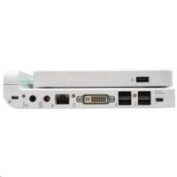 компьютер 3Q Nettop Qoo White 37677