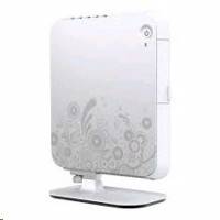 компьютер 3Q Nettop Qoo White 59091