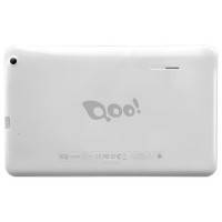 планшет 3Q Tablet PC Qoo LC0901D